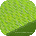 Polyester Sandwich Mesh Gewebe YN-6534